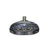 Pala Bullpadel Xplo 2026