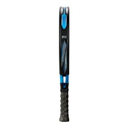 Pala Bullpadel Vertex 05 Hybrid