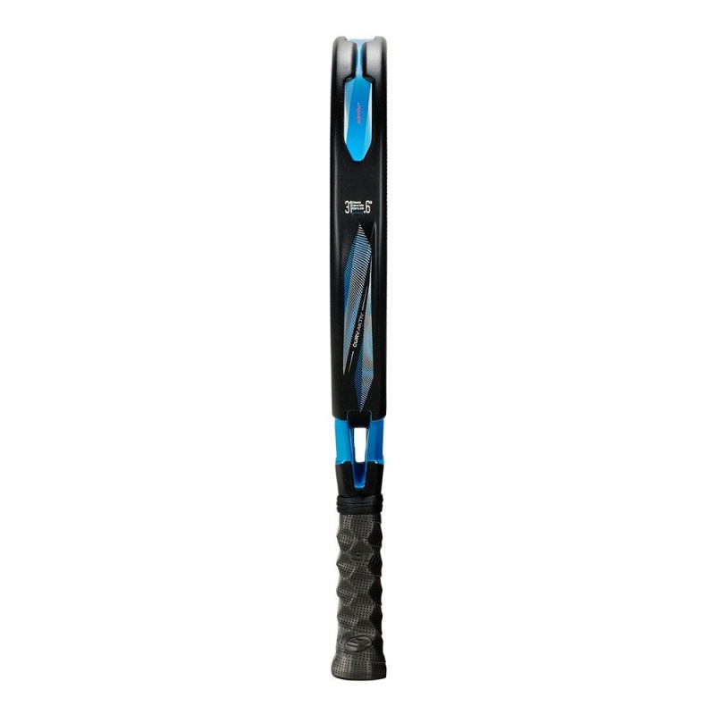 Bullpadel Vertex 05 Hybrid