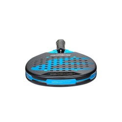 Pala Bullpadel Vertex 05 Hybrid