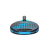 Pala Bullpadel Vertex 05 Hybrid