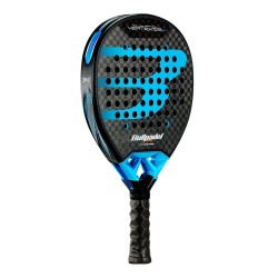 Pala Bullpadel Vertex 05 Hybrid