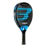 Pala Bullpadel Vertex 05 Hybrid
