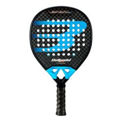 Pala Bullpadel Vertex 05...