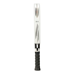 Pala Bullpadel Vertex 05