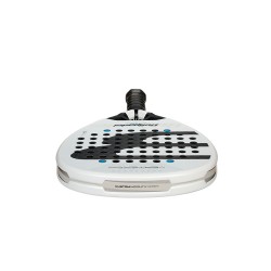 Pala Bullpadel Vertex 05