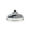 Pala Bullpadel Vertex 05
