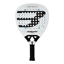 Pala Bullpadel Vertex 05