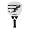 Pala Bullpadel Vertex 05