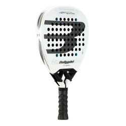 Pala Bullpadel Vertex 05