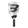 Pala Bullpadel Vertex 05