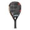 Pala Bullpadel Neuron 02 Edge