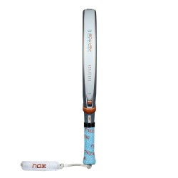 Pala Nox VK Ventus Control...
