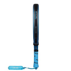 Pala Nox EA10 Ventus Attack 12K Extreme by Edu Alonso