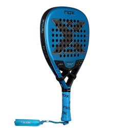 Pala Nox EA10 Ventus Attack 12K Extreme by Edu Alonso