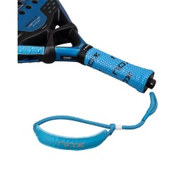 Pala Nox EA10 Ventus Attack 12K Extreme by Edu Alonso