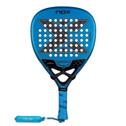 Pala Nox EA10 Ventus Attack...