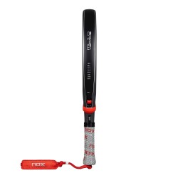 Pala Nox ML10 Ventus Control 3K by Miguel Lamperti