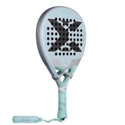 Pala Nox Ventus Hybrid 12K Lite