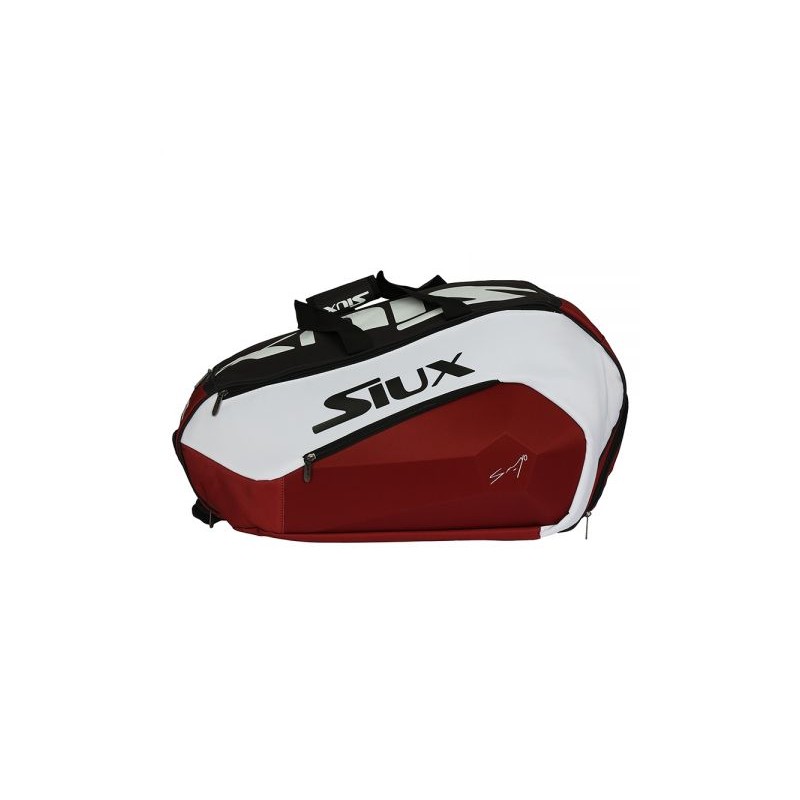 Paletero Siux Diablo Sanyo