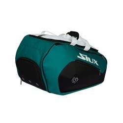 Paletero Siux Trilogy by Patty