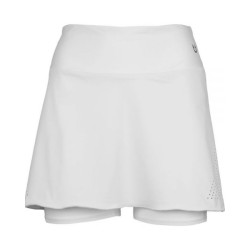 Falda Siux Diablo Oxigen...