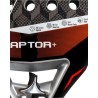 Starvie Raptor +