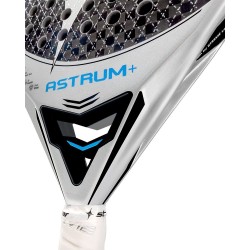 Starvie Astrum +