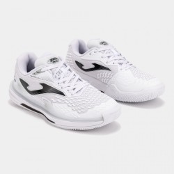 Zapatillas Joma Ace Men Blanco