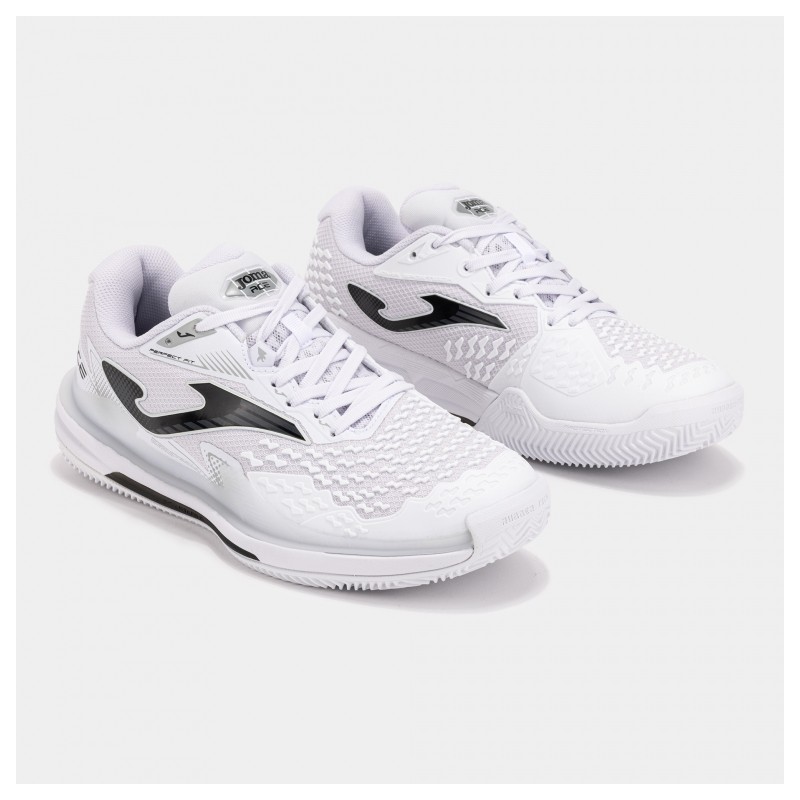 Zapatillas Joma Ace Men Blanco