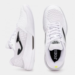Zapatillas Joma Ace Men Blanco