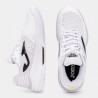 Zapatillas Joma Ace Men Blanco