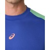 Camiseta Asics Padel Court SS
