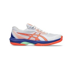 Asics Gel Game FF Padel...