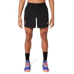 Short Asics Padel Court 7In...