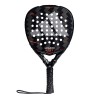 ADIDAS METALBONE 2026 ALE GALÁN