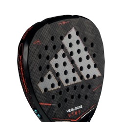 ADIDAS METALBONE 2026 ALE GALÁN