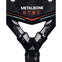 ADIDAS METALBONE 2026 ALE GALÁN