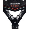 ADIDAS METALBONE 2026 ALE GALÁN