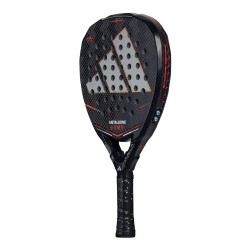 ADIDAS METALBONE 2026 ALE GALÁN