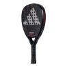 ADIDAS METALBONE 2026 ALE GALÁN