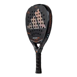 ADIDAS METALBONE HRD+ ALE GALÁN 2026