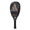 ADIDAS METALBONE HRD+ ALE GALÁN 2026