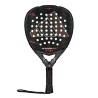 ADIDAS METALBONE HRD+ ALE GALÁN 2026