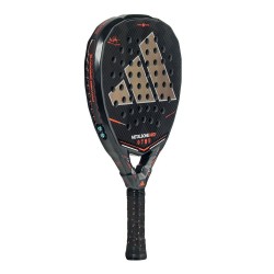 ADIDAS METALBONE HRD+ ALE GALÁN 2026