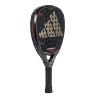 ADIDAS METALBONE HRD+ ALE GALÁN 2026