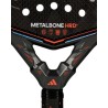ADIDAS METALBONE HRD+ ALE GALÁN 2026