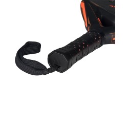 ADIDAS ARROW HIT CTRL 2026