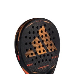 ADIDAS ARROW HIT CTRL 2026