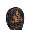 ADIDAS ARROW HIT CTRL 2026